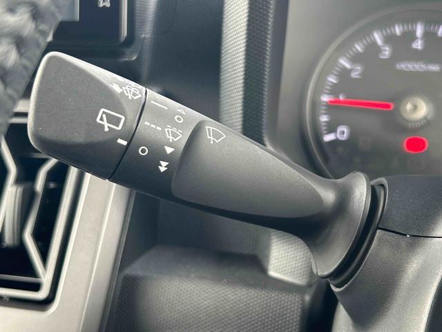 タフトＧターボ　ダーククロムベンチャー保証　新車保証・まごころ保証　１年間・走行距離無制限付き・９インチディスプレイオーディオ装備・バックカメラ装備・ＬＥＤヘッドライト装備・シートヒーター装備（東京都）の中古車