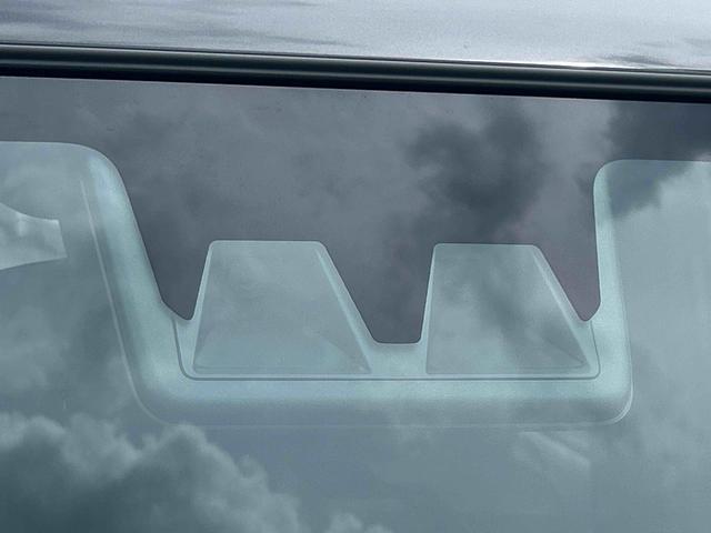 タフトＧターボ　ダーククロムベンチャー保証　新車保証・まごころ保証　１年間・走行距離無制限付き・９インチディスプレイオーディオ装備・バックカメラ装備・ＬＥＤヘッドライト装備・シートヒーター装備（東京都）の中古車