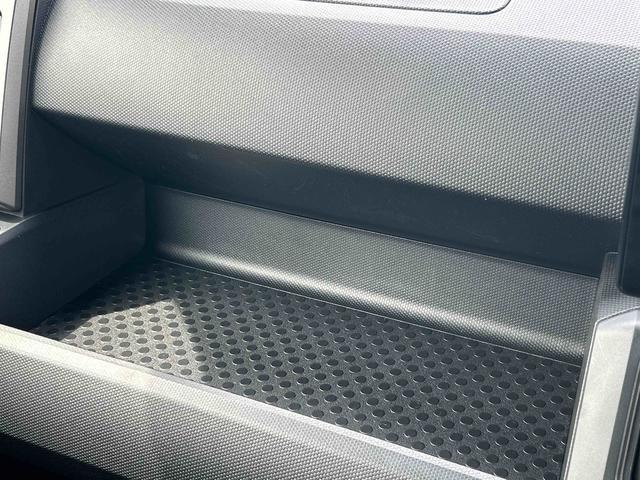 タフトＧターボ　ダーククロムベンチャー保証　新車保証・まごころ保証　１年間・走行距離無制限付き・９インチディスプレイオーディオ装備・バックカメラ装備・ＬＥＤヘッドライト装備・シートヒーター装備（東京都）の中古車