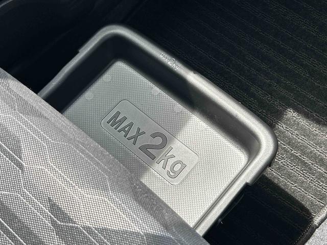 タフトＧターボ　ダーククロムベンチャー保証　新車保証・まごころ保証　１年間・走行距離無制限付き・９インチディスプレイオーディオ装備・バックカメラ装備・ＬＥＤヘッドライト装備・シートヒーター装備（東京都）の中古車