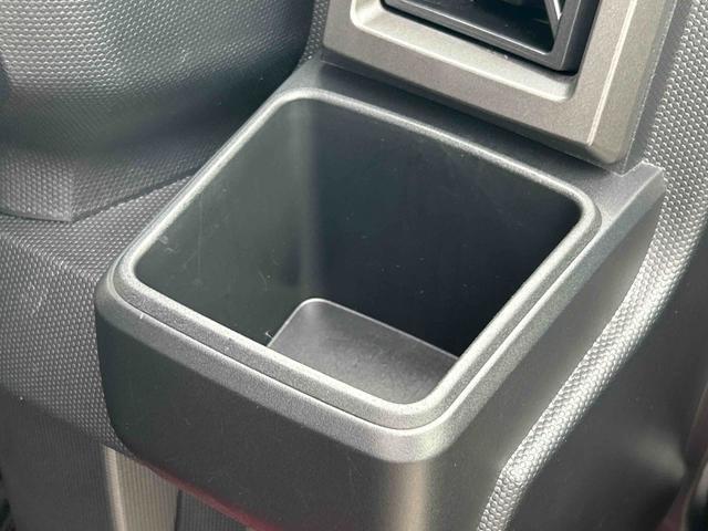 タフトＧターボ　ダーククロムベンチャー保証　新車保証・まごころ保証　１年間・走行距離無制限付き・９インチディスプレイオーディオ装備・バックカメラ装備・ＬＥＤヘッドライト装備・シートヒーター装備（東京都）の中古車