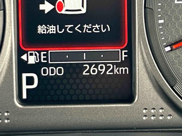 タフトＧターボ　ダーククロムベンチャー保証　新車保証・まごころ保証　１年間・走行距離無制限付き・９インチディスプレイオーディオ装備・バックカメラ装備・ＬＥＤヘッドライト装備・シートヒーター装備（東京都）の中古車