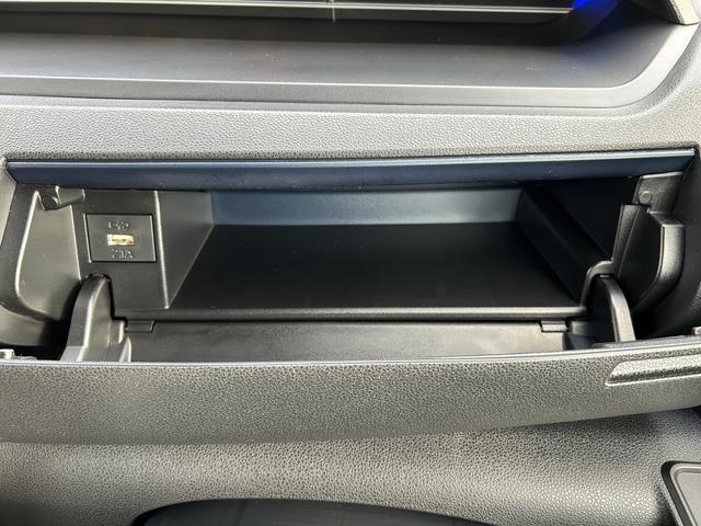 タントカスタムＲＳ　９インチディスプレイオーディオ装備保証　新車保証・まごころ保証　１年間・走行距離無制限付き・９インチディスプレイオーディオ装備パノラマカメラ・シートヒーター装備（東京都）の中古車