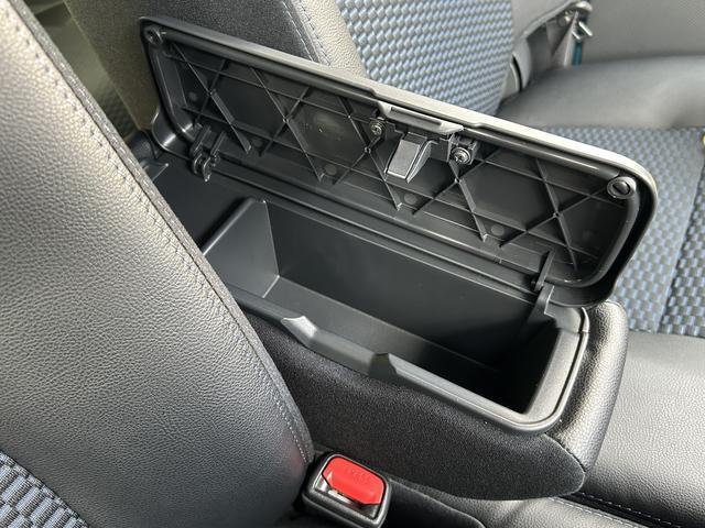 タントカスタムＲＳ　９インチディスプレイオーディオ装備保証　新車保証・まごころ保証　１年間・走行距離無制限付き・９インチディスプレイオーディオ装備パノラマカメラ・シートヒーター装備（東京都）の中古車