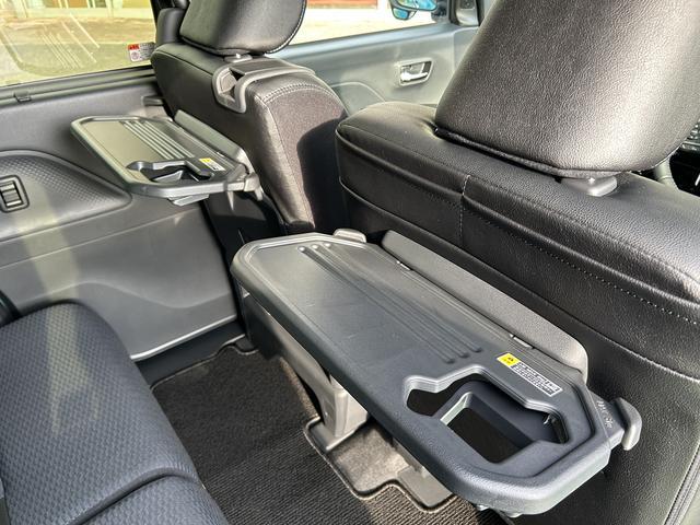 タントカスタムＲＳ　９インチディスプレイオーディオ装備保証　新車保証・まごころ保証　１年間・走行距離無制限付き・９インチディスプレイオーディオ装備パノラマカメラ・シートヒーター装備（東京都）の中古車