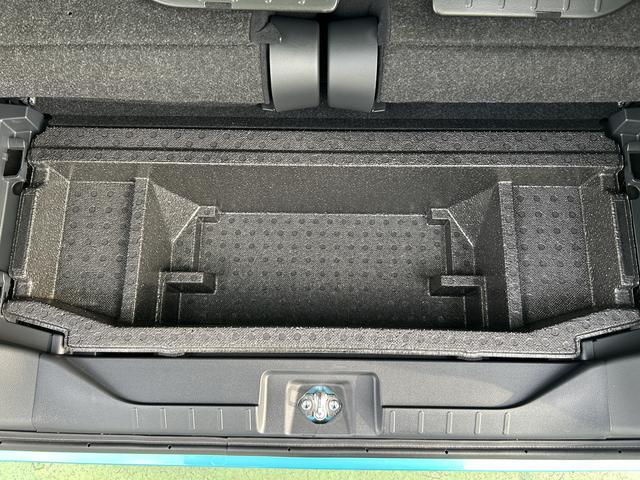 タントカスタムＲＳ　９インチディスプレイオーディオ装備保証　新車保証・まごころ保証　１年間・走行距離無制限付き・９インチディスプレイオーディオ装備パノラマカメラ・シートヒーター装備（東京都）の中古車