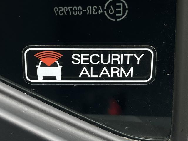 ミライースL SAIIIワイドBluetooth/USBチューナー装備保証 新車保証・まごころ保証 1年間・走行距離無制限付き(東京都)の中古車