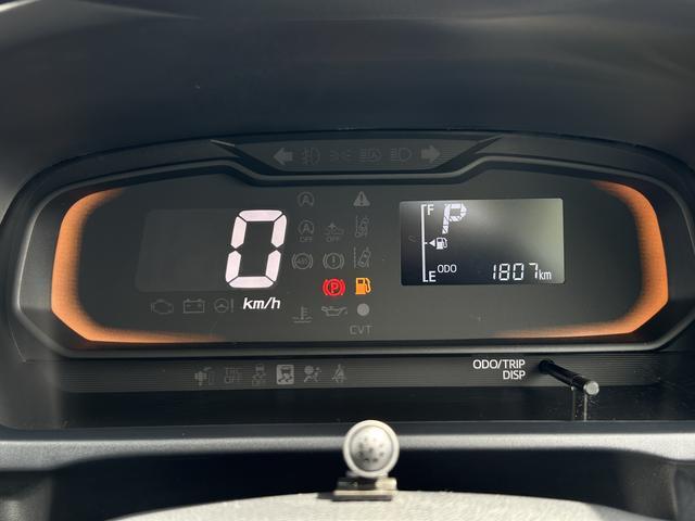ミライースL SAIIIワイドBluetooth/USBチューナー装備保証 新車保証・まごころ保証 1年間・走行距離無制限付き(東京都)の中古車