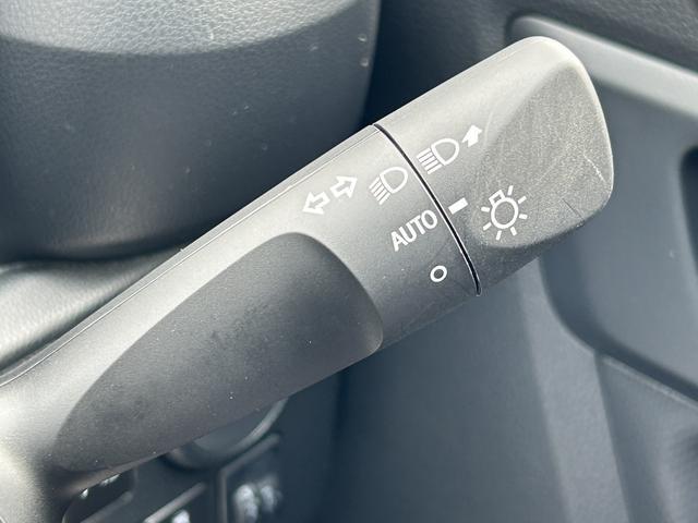 ミライースL SAIIIワイドBluetooth/USBチューナー装備保証 新車保証・まごころ保証 1年間・走行距離無制限付き(東京都)の中古車