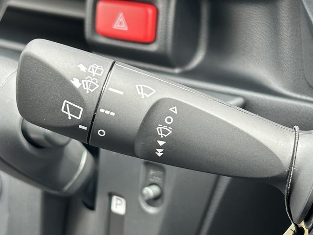 ミライースL SAIIIワイドBluetooth/USBチューナー装備保証 新車保証・まごころ保証 1年間・走行距離無制限付き(東京都)の中古車