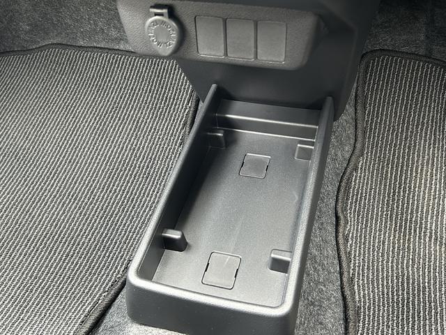 ミライースL SAIIIワイドBluetooth/USBチューナー装備保証 新車保証・まごころ保証 1年間・走行距離無制限付き(東京都)の中古車