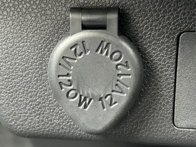 ミライースL SAIIIワイドBluetooth/USBチューナー装備保証 新車保証・まごころ保証 1年間・走行距離無制限付き(東京都)の中古車