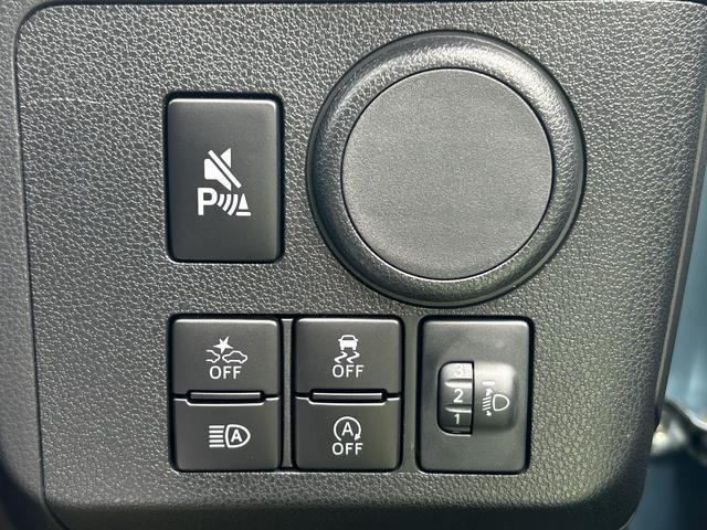 ミライースL SAIIIワイドBluetooth/USBチューナー装備保証 新車保証・まごころ保証 1年間・走行距離無制限付き(東京都)の中古車