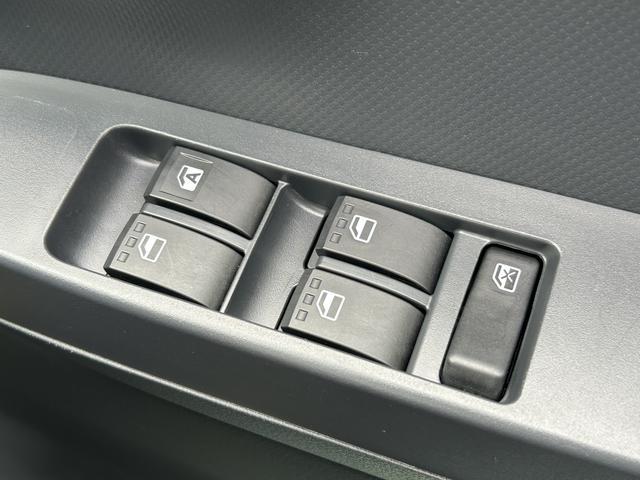ミライースL SAIIIワイドBluetooth/USBチューナー装備保証 新車保証・まごころ保証 1年間・走行距離無制限付き(東京都)の中古車