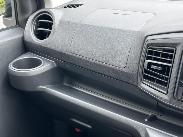 ミライースL SAIIIワイドBluetooth/USBチューナー装備保証 新車保証・まごころ保証 1年間・走行距離無制限付き(東京都)の中古車