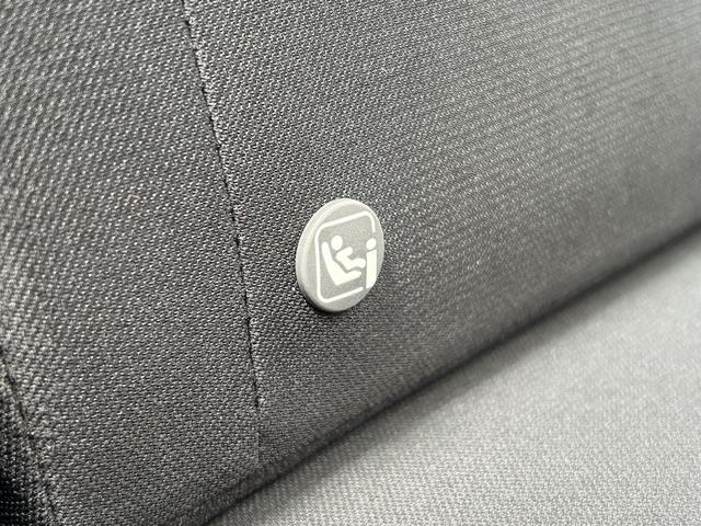 ミライースL SAIIIワイドBluetooth/USBチューナー装備保証 新車保証・まごころ保証 1年間・走行距離無制限付き(東京都)の中古車