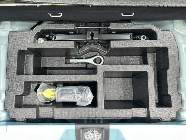 ミライースL SAIIIワイドBluetooth/USBチューナー装備保証 新車保証・まごころ保証 1年間・走行距離無制限付き(東京都)の中古車