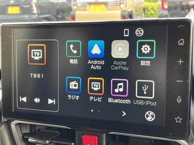 ムーヴRS ディスプレイオーディオ 両側電動スライドドア ターボ保証 新車保証・まごころ保証 1年間・走行距離無制限付き 純正9インチディスプレイオーディオ パノラマモニター ディスプレイオーディオ連動前後録画ドライブレコーダー LEDヘッドライト(東京都)の中古車