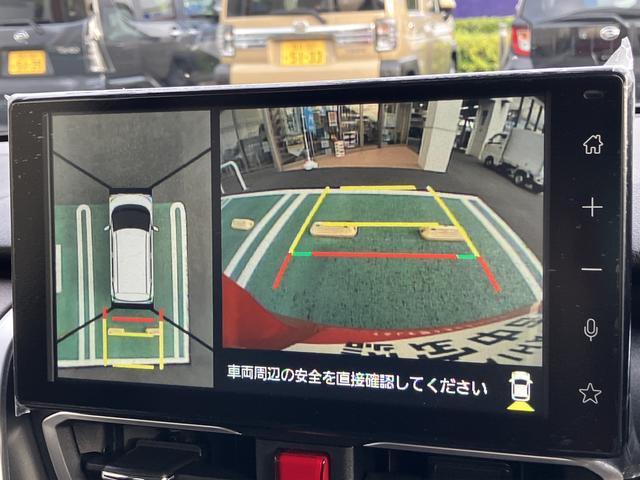 ムーヴRS ディスプレイオーディオ 両側電動スライドドア ターボ保証 新車保証・まごころ保証 1年間・走行距離無制限付き 純正9インチディスプレイオーディオ パノラマモニター ディスプレイオーディオ連動前後録画ドライブレコーダー LEDヘッドライト(東京都)の中古車