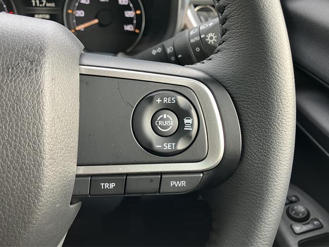ムーヴRS ディスプレイオーディオ 両側電動スライドドア ターボ保証 新車保証・まごころ保証 1年間・走行距離無制限付き 純正9インチディスプレイオーディオ パノラマモニター ディスプレイオーディオ連動前後録画ドライブレコーダー LEDヘッドライト(東京都)の中古車
