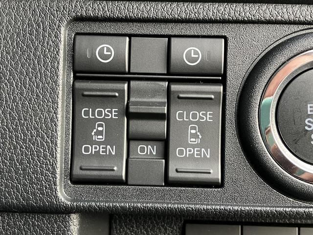 ムーヴRS ディスプレイオーディオ 両側電動スライドドア ターボ保証 新車保証・まごころ保証 1年間・走行距離無制限付き 純正9インチディスプレイオーディオ パノラマモニター ディスプレイオーディオ連動前後録画ドライブレコーダー LEDヘッドライト(東京都)の中古車