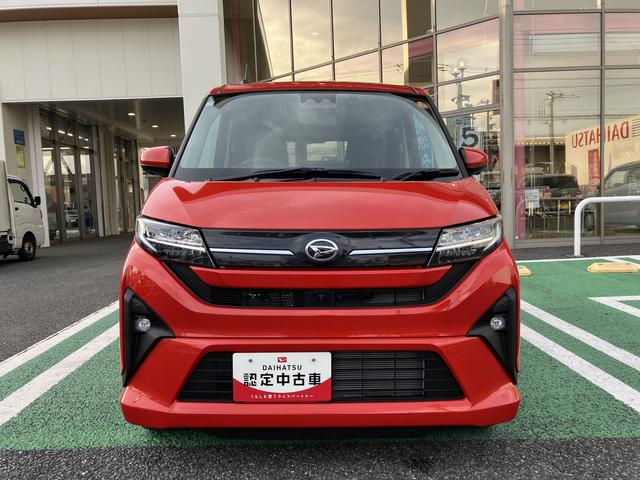 ムーヴRS ディスプレイオーディオ 両側電動スライドドア ターボ保証 新車保証・まごころ保証 1年間・走行距離無制限付き 純正9インチディスプレイオーディオ パノラマモニター ディスプレイオーディオ連動前後録画ドライブレコーダー LEDヘッドライト(東京都)の中古車