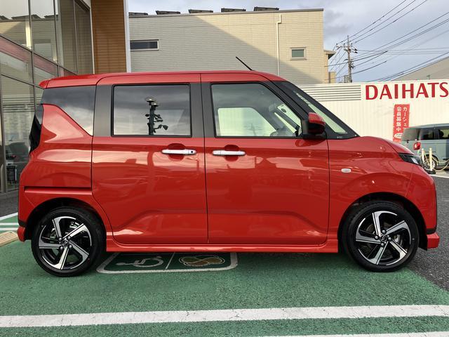 ムーヴRS ディスプレイオーディオ 両側電動スライドドア ターボ保証 新車保証・まごころ保証 1年間・走行距離無制限付き 純正9インチディスプレイオーディオ パノラマモニター ディスプレイオーディオ連動前後録画ドライブレコーダー LEDヘッドライト(東京都)の中古車