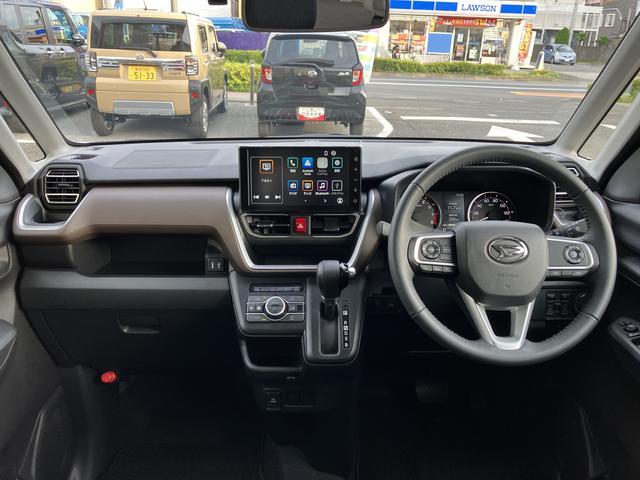 ムーヴRS ディスプレイオーディオ 両側電動スライドドア ターボ保証 新車保証・まごころ保証 1年間・走行距離無制限付き 純正9インチディスプレイオーディオ パノラマモニター ディスプレイオーディオ連動前後録画ドライブレコーダー LEDヘッドライト(東京都)の中古車