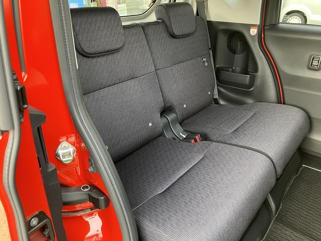 ムーヴRS ディスプレイオーディオ 両側電動スライドドア ターボ保証 新車保証・まごころ保証 1年間・走行距離無制限付き 純正9インチディスプレイオーディオ パノラマモニター ディスプレイオーディオ連動前後録画ドライブレコーダー LEDヘッドライト(東京都)の中古車