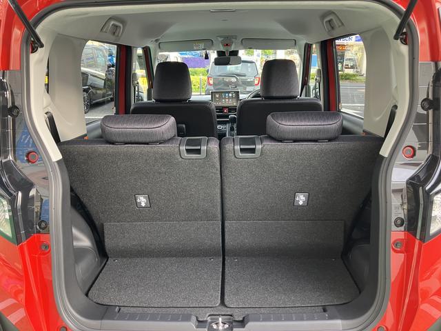ムーヴRS ディスプレイオーディオ 両側電動スライドドア ターボ保証 新車保証・まごころ保証 1年間・走行距離無制限付き 純正9インチディスプレイオーディオ パノラマモニター ディスプレイオーディオ連動前後録画ドライブレコーダー LEDヘッドライト(東京都)の中古車