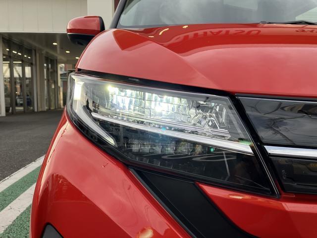 ムーヴRS ディスプレイオーディオ 両側電動スライドドア ターボ保証 新車保証・まごころ保証 1年間・走行距離無制限付き 純正9インチディスプレイオーディオ パノラマモニター ディスプレイオーディオ連動前後録画ドライブレコーダー LEDヘッドライト(東京都)の中古車
