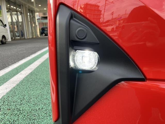 ムーヴRS ディスプレイオーディオ 両側電動スライドドア ターボ保証 新車保証・まごころ保証 1年間・走行距離無制限付き 純正9インチディスプレイオーディオ パノラマモニター ディスプレイオーディオ連動前後録画ドライブレコーダー LEDヘッドライト(東京都)の中古車