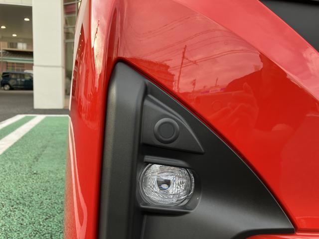 ムーヴRS ディスプレイオーディオ 両側電動スライドドア ターボ保証 新車保証・まごころ保証 1年間・走行距離無制限付き 純正9インチディスプレイオーディオ パノラマモニター ディスプレイオーディオ連動前後録画ドライブレコーダー LEDヘッドライト(東京都)の中古車