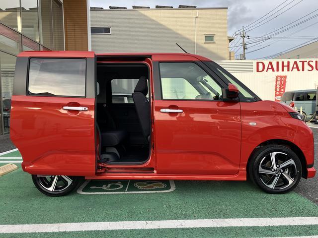 ムーヴRS ディスプレイオーディオ 両側電動スライドドア ターボ保証 新車保証・まごころ保証 1年間・走行距離無制限付き 純正9インチディスプレイオーディオ パノラマモニター ディスプレイオーディオ連動前後録画ドライブレコーダー LEDヘッドライト(東京都)の中古車