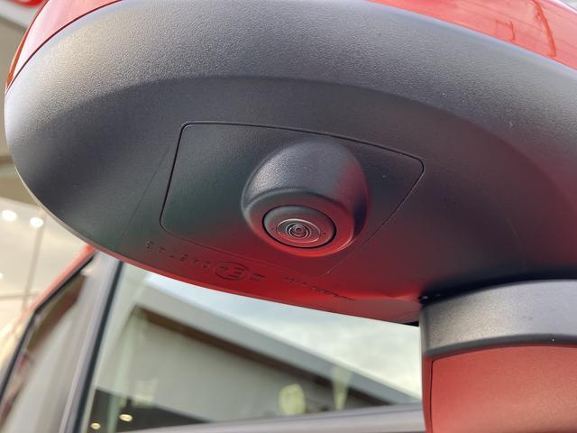 ムーヴRS ディスプレイオーディオ 両側電動スライドドア ターボ保証 新車保証・まごころ保証 1年間・走行距離無制限付き 純正9インチディスプレイオーディオ パノラマモニター ディスプレイオーディオ連動前後録画ドライブレコーダー LEDヘッドライト(東京都)の中古車