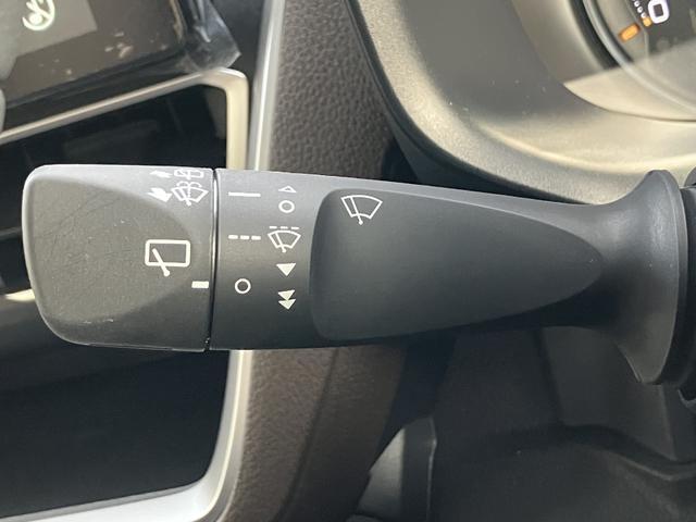 ムーヴRS ディスプレイオーディオ 両側電動スライドドア ターボ保証 新車保証・まごころ保証 1年間・走行距離無制限付き 純正9インチディスプレイオーディオ パノラマモニター ディスプレイオーディオ連動前後録画ドライブレコーダー LEDヘッドライト(東京都)の中古車