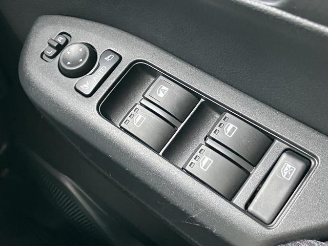 ムーヴRS ディスプレイオーディオ 両側電動スライドドア ターボ保証 新車保証・まごころ保証 1年間・走行距離無制限付き 純正9インチディスプレイオーディオ パノラマモニター ディスプレイオーディオ連動前後録画ドライブレコーダー LEDヘッドライト(東京都)の中古車