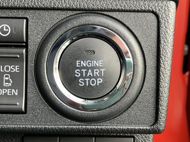 ムーヴRS ディスプレイオーディオ 両側電動スライドドア ターボ保証 新車保証・まごころ保証 1年間・走行距離無制限付き 純正9インチディスプレイオーディオ パノラマモニター ディスプレイオーディオ連動前後録画ドライブレコーダー LEDヘッドライト(東京都)の中古車