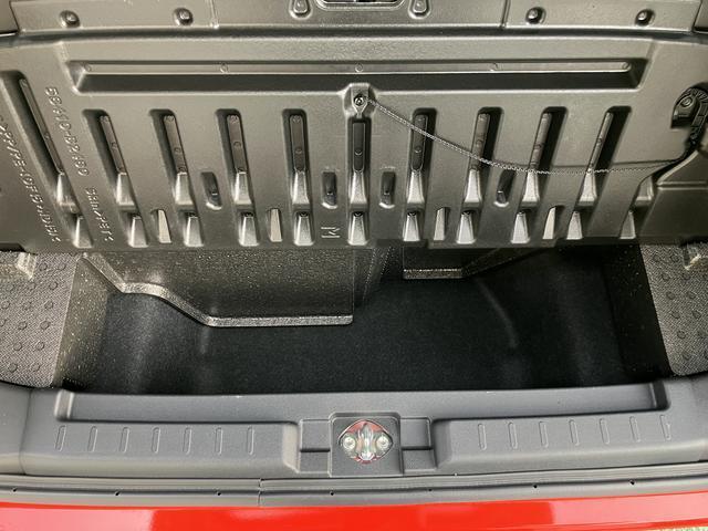 ムーヴRS ディスプレイオーディオ 両側電動スライドドア ターボ保証 新車保証・まごころ保証 1年間・走行距離無制限付き 純正9インチディスプレイオーディオ パノラマモニター ディスプレイオーディオ連動前後録画ドライブレコーダー LEDヘッドライト(東京都)の中古車