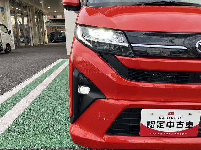 ムーヴRS ディスプレイオーディオ 両側電動スライドドア ターボ保証 新車保証・まごころ保証 1年間・走行距離無制限付き 純正9インチディスプレイオーディオ パノラマモニター ディスプレイオーディオ連動前後録画ドライブレコーダー LEDヘッドライト(東京都)の中古車