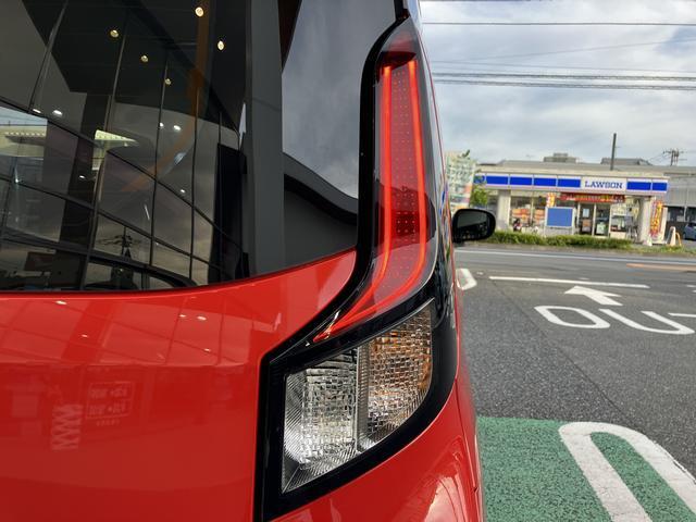 ムーヴRS ディスプレイオーディオ 両側電動スライドドア ターボ保証 新車保証・まごころ保証 1年間・走行距離無制限付き 純正9インチディスプレイオーディオ パノラマモニター ディスプレイオーディオ連動前後録画ドライブレコーダー LEDヘッドライト(東京都)の中古車