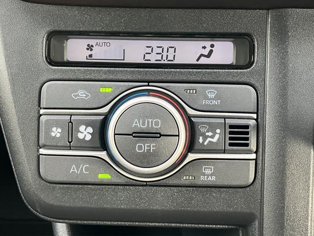 ムーヴRS ディスプレイオーディオ 両側電動スライドドア ターボ保証 新車保証・まごころ保証 1年間・走行距離無制限付き 純正9インチディスプレイオーディオ パノラマモニター ディスプレイオーディオ連動前後録画ドライブレコーダー LEDヘッドライト(東京都)の中古車