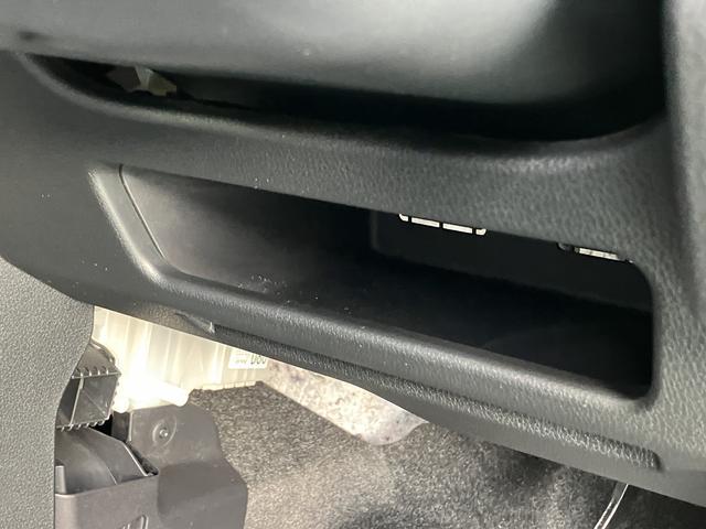 ムーヴRS ディスプレイオーディオ 両側電動スライドドア ターボ保証 新車保証・まごころ保証 1年間・走行距離無制限付き 純正9インチディスプレイオーディオ パノラマモニター ディスプレイオーディオ連動前後録画ドライブレコーダー LEDヘッドライト(東京都)の中古車
