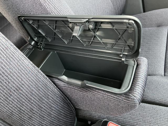 ムーヴRS ディスプレイオーディオ 両側電動スライドドア ターボ保証 新車保証・まごころ保証 1年間・走行距離無制限付き 純正9インチディスプレイオーディオ パノラマモニター ディスプレイオーディオ連動前後録画ドライブレコーダー LEDヘッドライト(東京都)の中古車