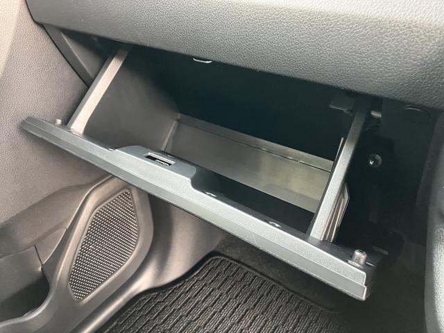 ムーヴRS ディスプレイオーディオ 両側電動スライドドア ターボ保証 新車保証・まごころ保証 1年間・走行距離無制限付き 純正9インチディスプレイオーディオ パノラマモニター ディスプレイオーディオ連動前後録画ドライブレコーダー LEDヘッドライト(東京都)の中古車