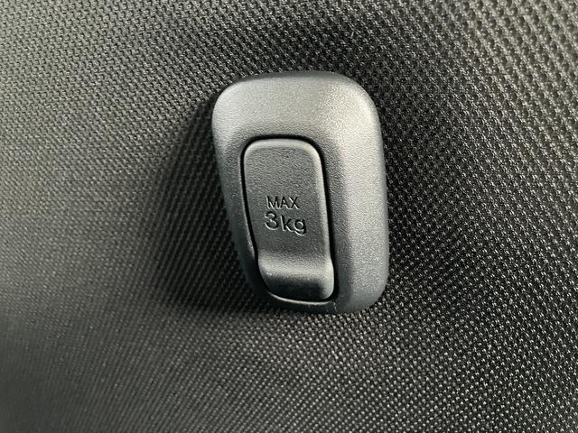 ムーヴRS ディスプレイオーディオ 両側電動スライドドア ターボ保証 新車保証・まごころ保証 1年間・走行距離無制限付き 純正9インチディスプレイオーディオ パノラマモニター ディスプレイオーディオ連動前後録画ドライブレコーダー LEDヘッドライト(東京都)の中古車