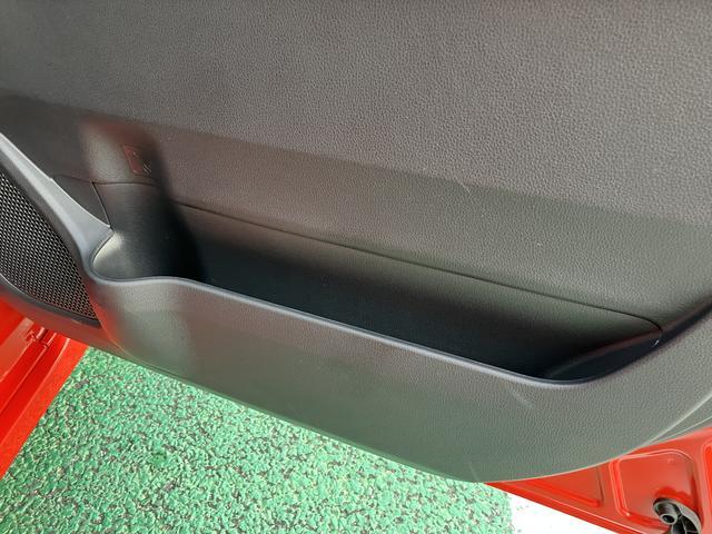 ムーヴRS ディスプレイオーディオ 両側電動スライドドア ターボ保証 新車保証・まごころ保証 1年間・走行距離無制限付き 純正9インチディスプレイオーディオ パノラマモニター ディスプレイオーディオ連動前後録画ドライブレコーダー LEDヘッドライト(東京都)の中古車