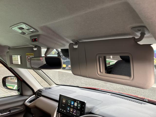 ムーヴRS ディスプレイオーディオ 両側電動スライドドア ターボ保証 新車保証・まごころ保証 1年間・走行距離無制限付き 純正9インチディスプレイオーディオ パノラマモニター ディスプレイオーディオ連動前後録画ドライブレコーダー LEDヘッドライト(東京都)の中古車