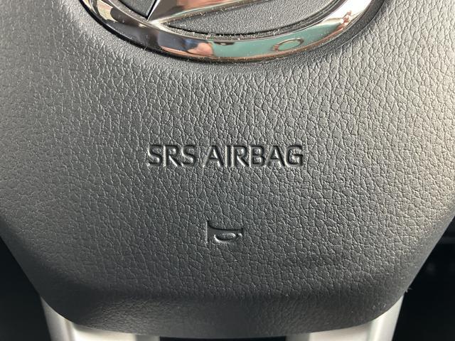 ムーヴRS ディスプレイオーディオ 両側電動スライドドア ターボ保証 新車保証・まごころ保証 1年間・走行距離無制限付き 純正9インチディスプレイオーディオ パノラマモニター ディスプレイオーディオ連動前後録画ドライブレコーダー LEDヘッドライト(東京都)の中古車
