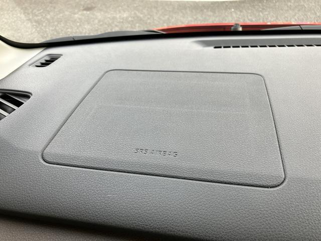 ムーヴRS ディスプレイオーディオ 両側電動スライドドア ターボ保証 新車保証・まごころ保証 1年間・走行距離無制限付き 純正9インチディスプレイオーディオ パノラマモニター ディスプレイオーディオ連動前後録画ドライブレコーダー LEDヘッドライト(東京都)の中古車